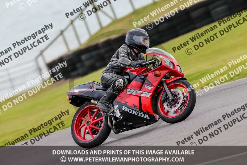 PJ Motorsport 2019;anglesey no limits trackday;anglesey photographs;anglesey trackday photographs;enduro digital images;event digital images;eventdigitalimages;no limits trackdays;peter wileman photography;racing digital images;trac mon;trackday digital images;trackday photos;ty croes